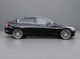 BMW 3-Serie 335i | Clima | Cruise | Multimedia/Navi | Memory | Stoelverwarming | Leder | PDC + Camera |