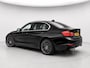 BMW 3-Serie 335i | Clima | Cruise | Multimedia/Navi | Stoelverwarming | Leder | PDC + Camera |