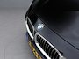 BMW 3-Serie 335i | Clima | Cruise | Multimedia/Navi | Memory | Stoelverwarming | Leder | PDC + Camera |