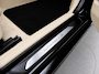 BMW 3-Serie 335i | Clima | Cruise | Multimedia/Navi | Memory | Stoelverwarming | Leder | PDC + Camera |