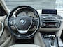 BMW 3-Serie 335i | 6 Cilinder | | Clima | Cruise | Multimedia/Navi | Stoelverwarming | Leder | PDC + Camera |