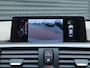 BMW 3-Serie 335i | Clima | Cruise | Multimedia/Navi | Stoelverwarming | Leder | PDC + Camera |