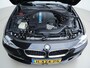 BMW 3-Serie 335i | Clima | Cruise | Multimedia/Navi | Stoelverwarming | Leder | PDC + Camera |