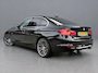 BMW 3-Serie 335i | Clima | Cruise | Multimedia/Navi | Memory | Stoelverwarming | Leder | PDC + Camera |