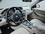 BMW 3-Serie 335i | 6 Cilinder | | Clima | Cruise | Multimedia/Navi | Stoelverwarming | Leder | PDC + Camera |