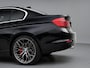 BMW 3-Serie 335i | Clima | Cruise | Multimedia/Navi | Stoelverwarming | Leder | PDC + Camera |