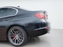 BMW 3-Serie 335i | 6 Cilinder | | Clima | Cruise | Multimedia/Navi | Stoelverwarming | Leder | PDC + Camera |