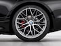 BMW 3-Serie 335i | Clima | Cruise | Multimedia/Navi | Stoelverwarming | Leder | PDC + Camera |