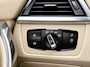 BMW 3-Serie 335i | Clima | Cruise | Multimedia/Navi | Memory | Stoelverwarming | Leder | PDC + Camera |