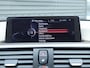 BMW 3-Serie 335i | Clima | Cruise | Multimedia/Navi | Stoelverwarming | Leder | PDC + Camera |