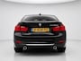 BMW 3-Serie 335i | Clima | Cruise | Multimedia/Navi | Stoelverwarming | Leder | PDC + Camera |
