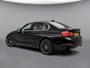 BMW 3-Serie 335i | Clima | Cruise | Multimedia/Navi | Stoelverwarming | Leder | PDC + Camera |