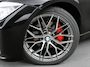 BMW 3-Serie 335i | Clima | Cruise | Multimedia/Navi | Memory | Stoelverwarming | Leder | PDC + Camera |