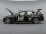 BMW 3-Serie 335i | Clima | Cruise | Multimedia/Navi | Stoelverwarming | Leder | PDC + Camera |