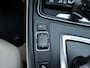 BMW 3-Serie 335i | Clima | Cruise | Multimedia/Navi | Stoelverwarming | Leder | PDC + Camera |