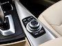 BMW 3-Serie 335i | Clima | Cruise | Multimedia/Navi | Memory | Stoelverwarming | Leder | PDC + Camera |