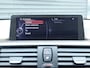 BMW 3-Serie 335i | Clima | Cruise | Multimedia/Navi | Stoelverwarming | Leder | PDC + Camera |