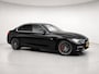 BMW 3-Serie 335i | Clima | Cruise | Multimedia/Navi | Stoelverwarming | Leder | PDC + Camera |