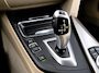 BMW 3-Serie 335i | Clima | Cruise | Multimedia/Navi | Memory | Stoelverwarming | Leder | PDC + Camera |