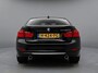 BMW 3-Serie 335i | Clima | Cruise | Multimedia/Navi | Stoelverwarming | Leder | PDC + Camera |