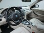 BMW 3-Serie 335i | Clima | Cruise | Multimedia/Navi | Stoelverwarming | Leder | PDC + Camera |
