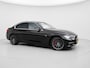 BMW 3-Serie 335i | Clima | Cruise | Multimedia/Navi | Stoelverwarming | Leder | PDC + Camera |