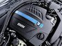 BMW 3-Serie 335i | Clima | Cruise | Multimedia/Navi | Memory | Stoelverwarming | Leder | PDC + Camera |