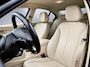 BMW 3-Serie 335i | Clima | Cruise | Multimedia/Navi | Memory | Stoelverwarming | Leder | PDC + Camera |