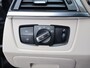 BMW 3-Serie 335i | Clima | Cruise | Multimedia/Navi | Stoelverwarming | Leder | PDC + Camera |