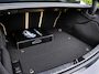BMW 3-Serie 335i | Clima | Cruise | Multimedia/Navi | Memory | Stoelverwarming | Leder | PDC + Camera |