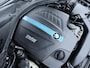 BMW 3-Serie 335i | Clima | Cruise | Multimedia/Navi | Stoelverwarming | Leder | PDC + Camera |