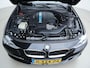 BMW 3-Serie 335i | Clima | Cruise | Multimedia/Navi | Stoelverwarming | Leder | PDC + Camera |