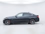 BMW 3-Serie 335i | 6 Cilinder | | Clima | Cruise | Multimedia/Navi | Stoelverwarming | Leder | PDC + Camera |