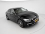 BMW 3-Serie 335i | Clima | Cruise | Multimedia/Navi | Stoelverwarming | Leder | PDC + Camera |