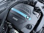 BMW 3-Serie 335i | Clima | Cruise | Multimedia/Navi | Stoelverwarming | Leder | PDC + Camera |