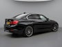 BMW 3-Serie 335i | Clima | Cruise | Multimedia/Navi | Stoelverwarming | Leder | PDC + Camera |