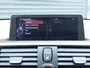 BMW 3-Serie 335i | Clima | Cruise | Multimedia/Navi | Stoelverwarming | Leder | PDC + Camera |