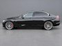 BMW 3-Serie 335i | Clima | Cruise | Multimedia/Navi | Memory | Stoelverwarming | Leder | PDC + Camera |