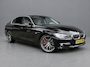 BMW 3-Serie 335i | Clima | Cruise | Multimedia/Navi | Memory | Stoelverwarming | Leder | PDC + Camera |