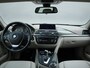 BMW 3-Serie 335i | Clima | Cruise | Multimedia/Navi | Stoelverwarming | Leder | PDC + Camera |