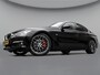 BMW 3-Serie 335i | Clima | Cruise | Multimedia/Navi | Stoelverwarming | Leder | PDC + Camera |