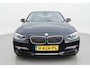 BMW 3-Serie 335i | 6 Cilinder | | Clima | Cruise | Multimedia/Navi | Stoelverwarming | Leder | PDC + Camera |
