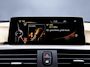 BMW 3-Serie 335i | Clima | Cruise | Multimedia/Navi | Memory | Stoelverwarming | Leder | PDC + Camera |