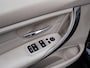 BMW 3-Serie 335i | Clima | Cruise | Multimedia/Navi | Stoelverwarming | Leder | PDC + Camera |