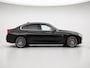 BMW 3-Serie 335i | Clima | Cruise | Multimedia/Navi | Stoelverwarming | Leder | PDC + Camera |