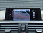 BMW 3-Serie 335i | Clima | Cruise | Multimedia/Navi | Stoelverwarming | Leder | PDC + Camera |