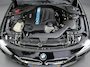 BMW 3-Serie 335i | Clima | Cruise | Multimedia/Navi | Memory | Stoelverwarming | Leder | PDC + Camera |