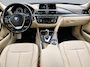 BMW 3-Serie 335i | Clima | Cruise | Multimedia/Navi | Memory | Stoelverwarming | Leder | PDC + Camera |