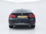 BMW 3-Serie 335i | 6 Cilinder | | Clima | Cruise | Multimedia/Navi | Stoelverwarming | Leder | PDC + Camera |