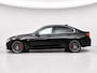 BMW 3-Serie 335i | Clima | Cruise | Multimedia/Navi | Stoelverwarming | Leder | PDC + Camera |